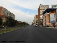 Imagine atasata: Take Ionescu - 2016.09.12 - 04.jpg